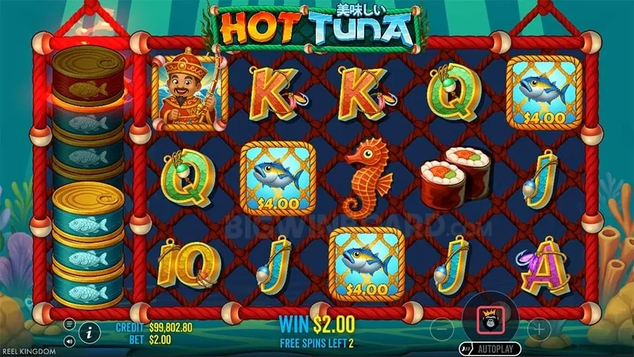 superph Slot Games