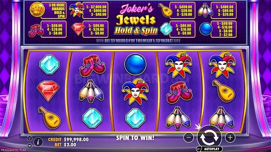 superph Sports Betting