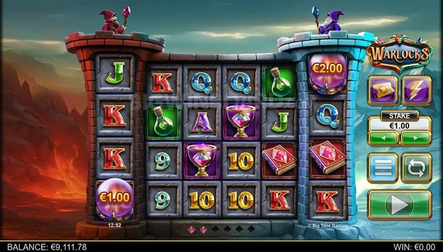 Advantages of superph casino