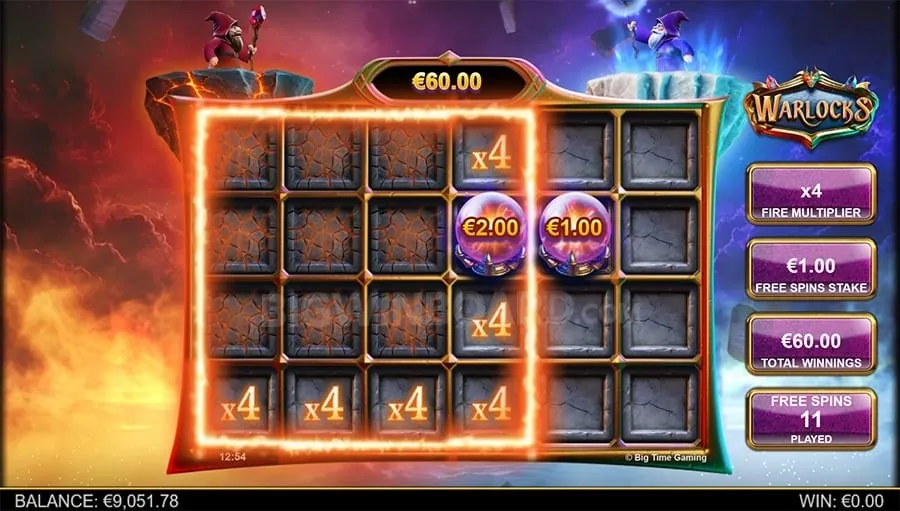 superph How Slot Machines Work