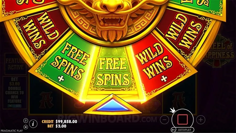superph Sports Betting