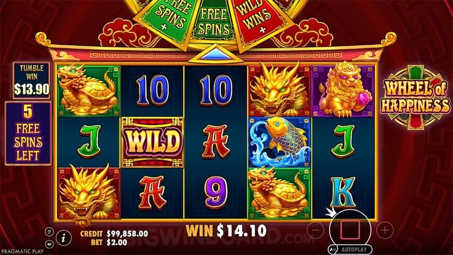 superph Poker App on a Smartphone
