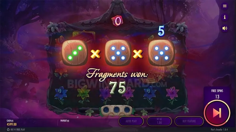 bigbunny Gambling Glossary of Terms