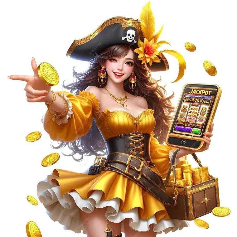 superph Customer Support