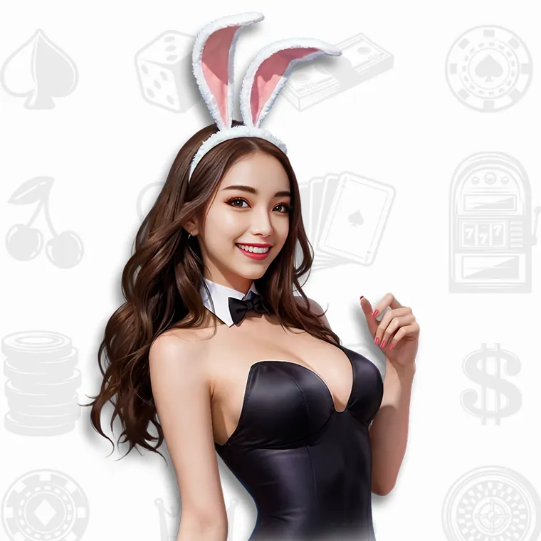 Wide Selection of superph Games