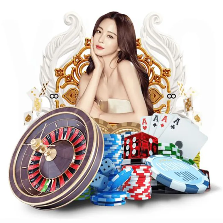 A digital padlock symbolizing the secure gambling platform and data protection at Superph.