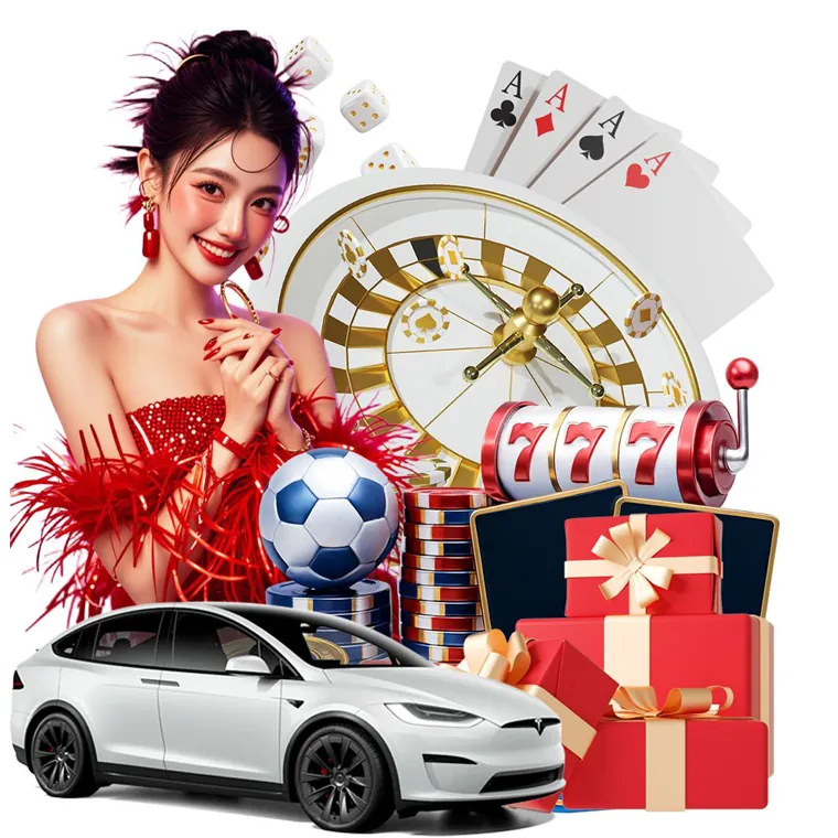 superph welcome bonus for new players