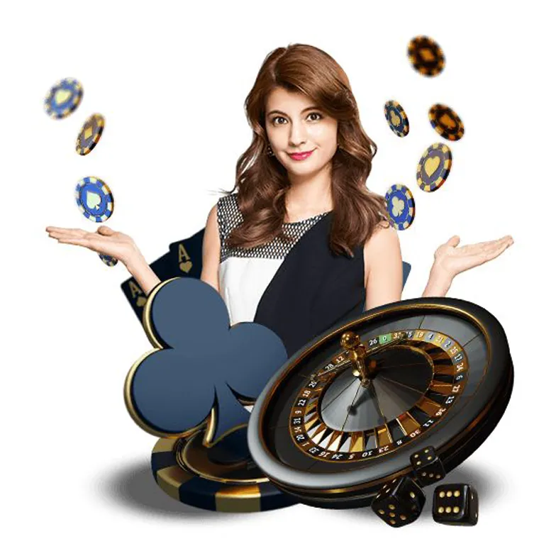 A golden shield icon representing secure online betting on the Superph platform with a user-friendly interface.