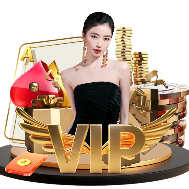 superph Bonuses and Promotions