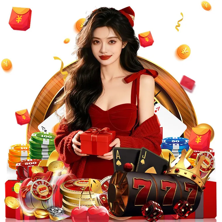 SuperPH exclusive new player bonus