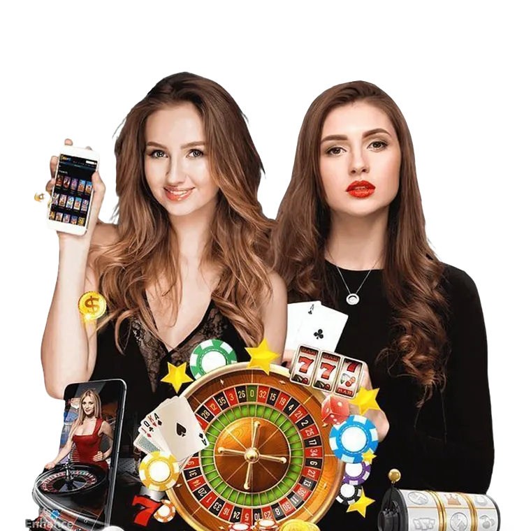 superph Responsible Gaming