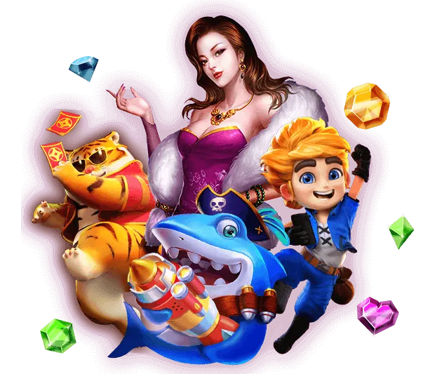 SuperPH Exclusive Bonuses