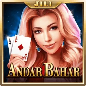 SuperPH VIP Rewards