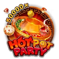 Live Game Shows