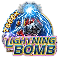 Generous Bonuses & Rewards