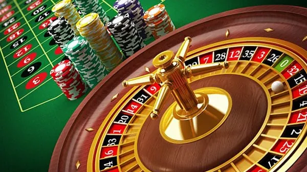 superph Sports Betting Icon