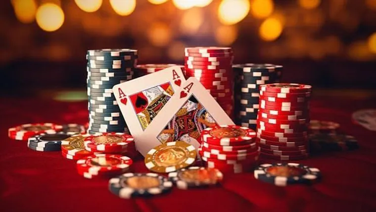 Latest bigbunny promotions and casino bonuses