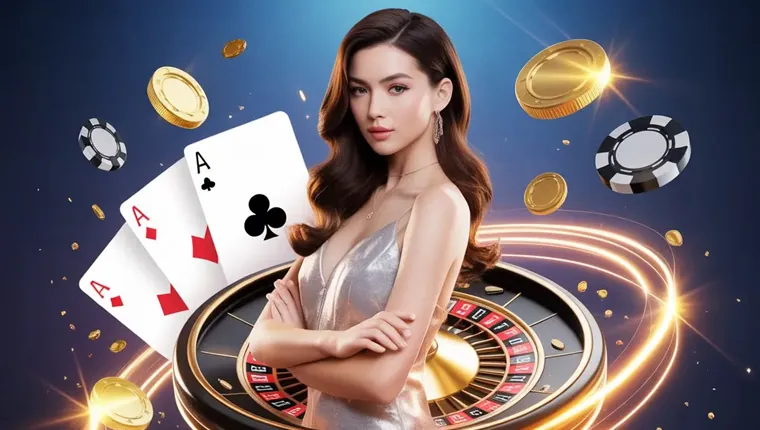 superph Welcome Bonus