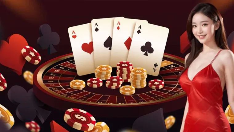 bigbunny Maya casino payment guide