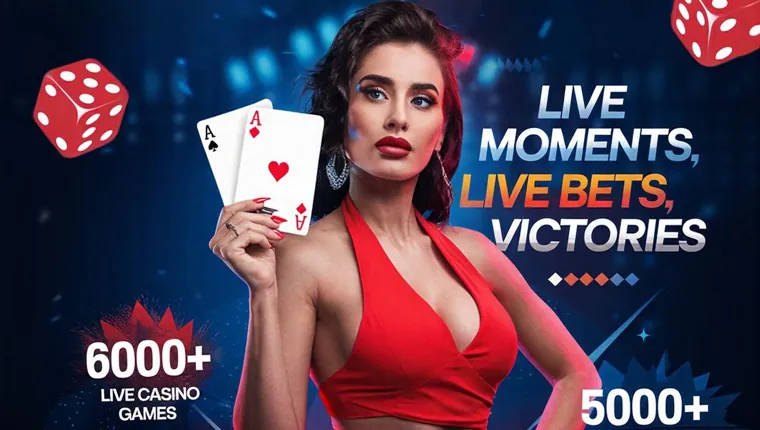 bigbunny sports betting category