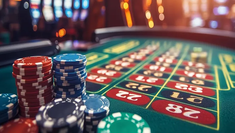 Guide on how to play bigbunny casino games