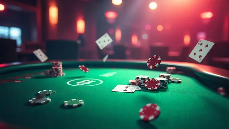 superph Free Spins