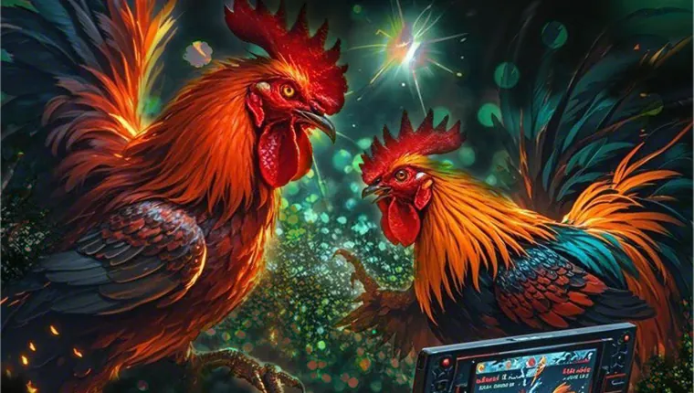 bigbunny poker strategies and tips