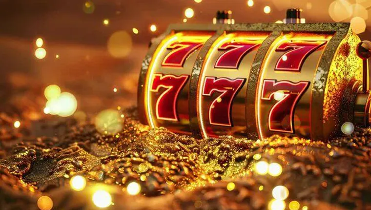 superph Casino Games and Sports Betting Options