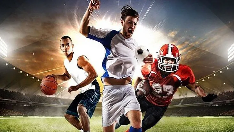 Strategies for maximizing winnings in bigbunny sports betting