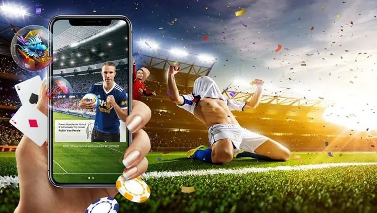 Guide to bigbunny online slots in the Philippines