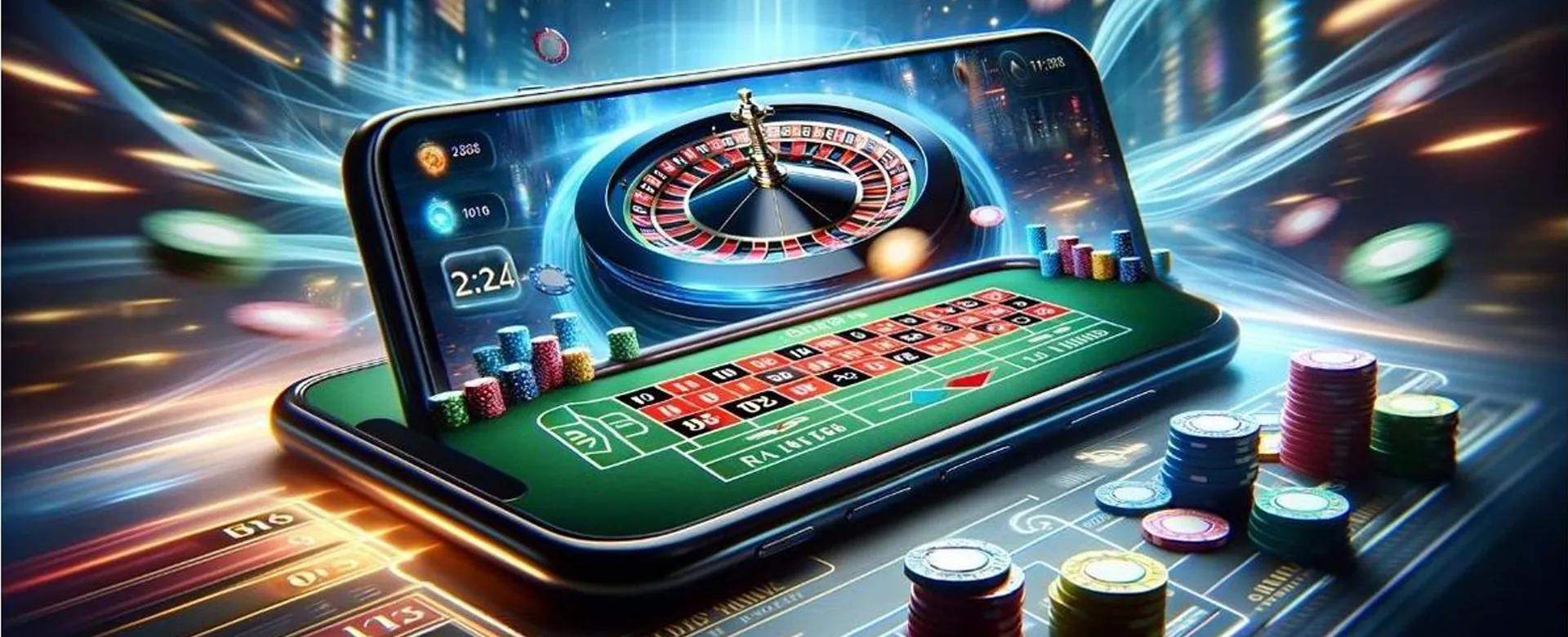 superph Registration Welcome Bonus
