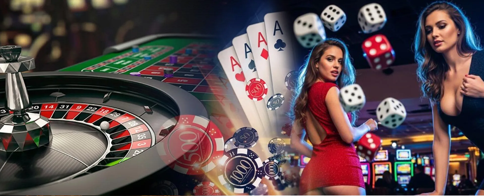 superph official online casino platform in the Philippines