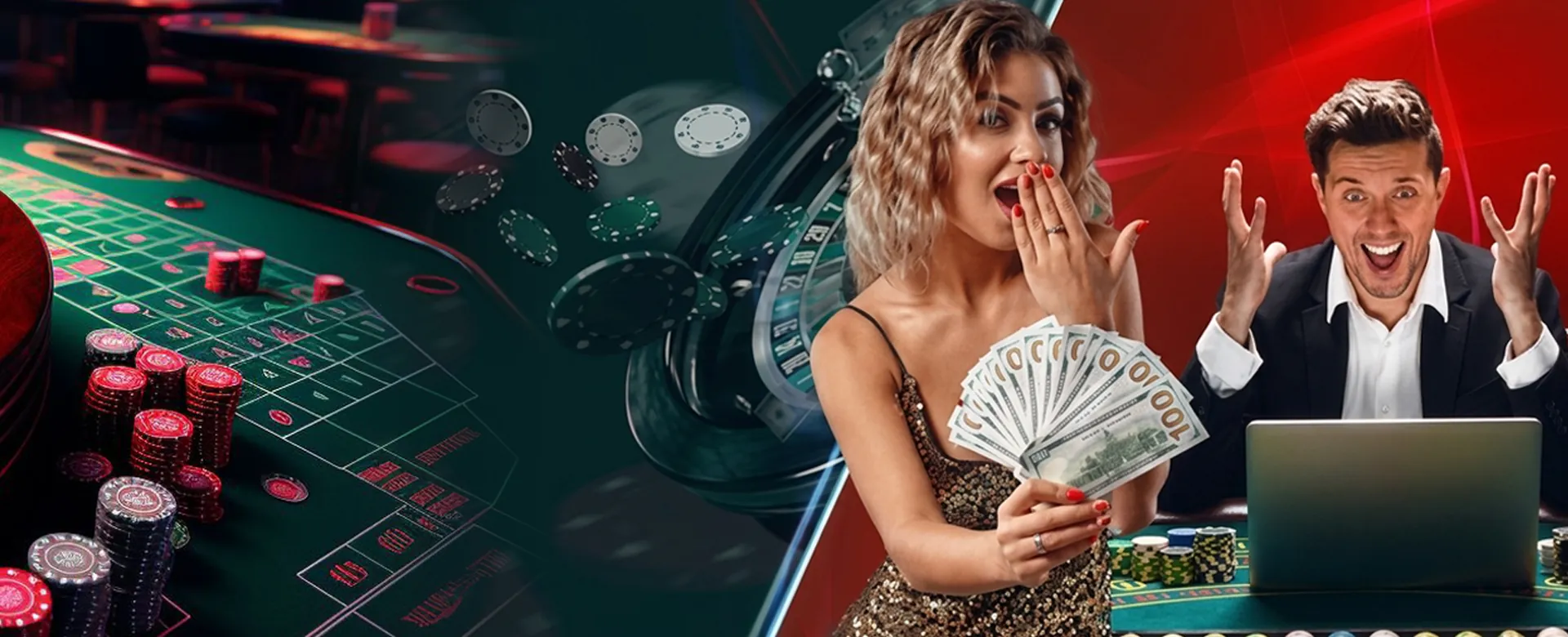 superph online casino promotions 2026
