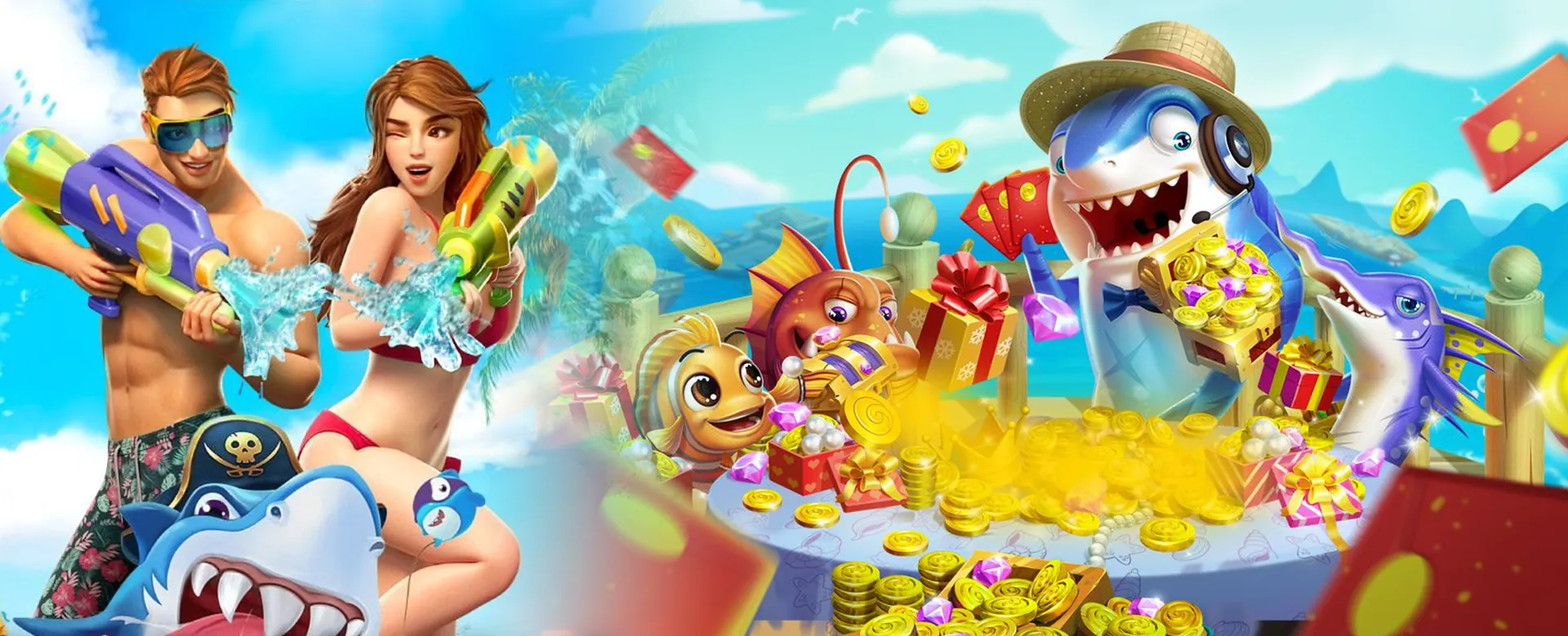 superph Terms and Conditions Overview
