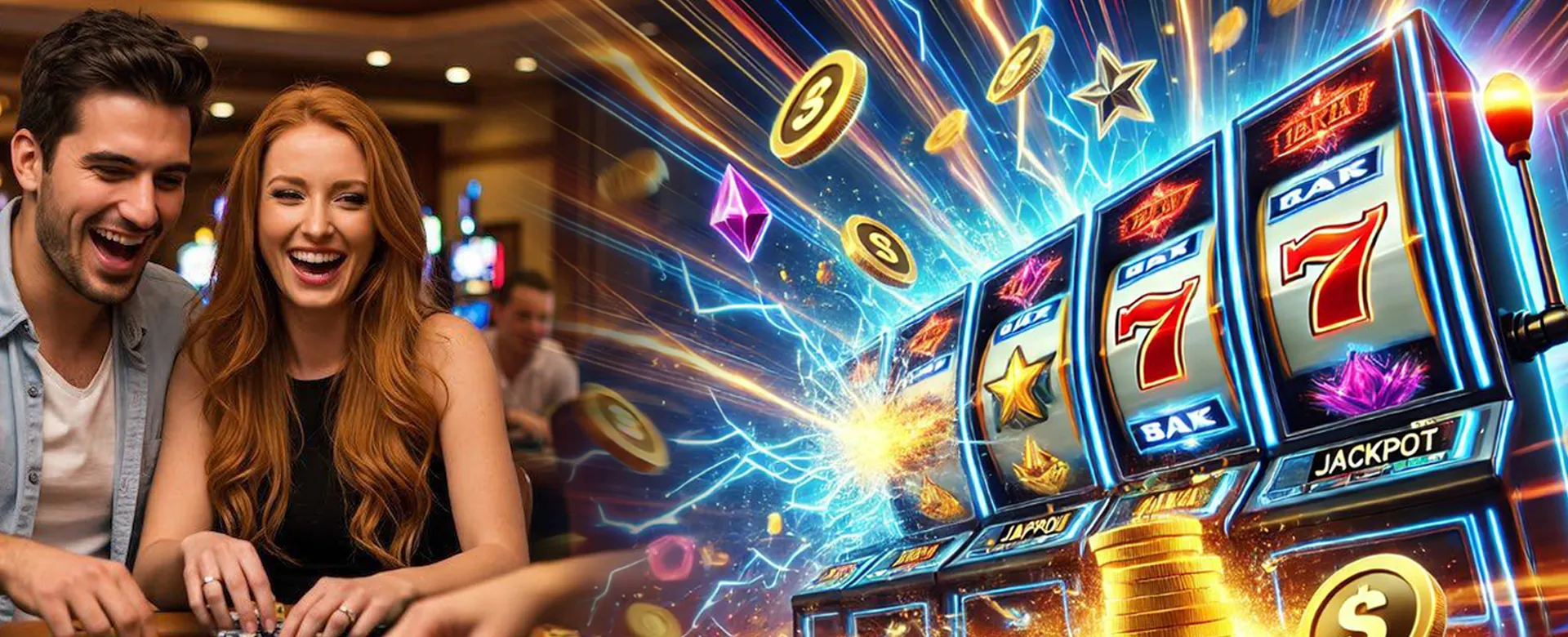 bigbunny blog hero image, showcasing online gaming in the Philippines