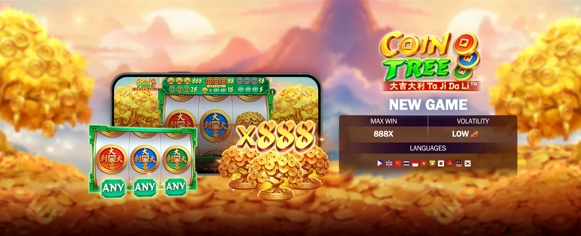 superph online betting platform with gold accents