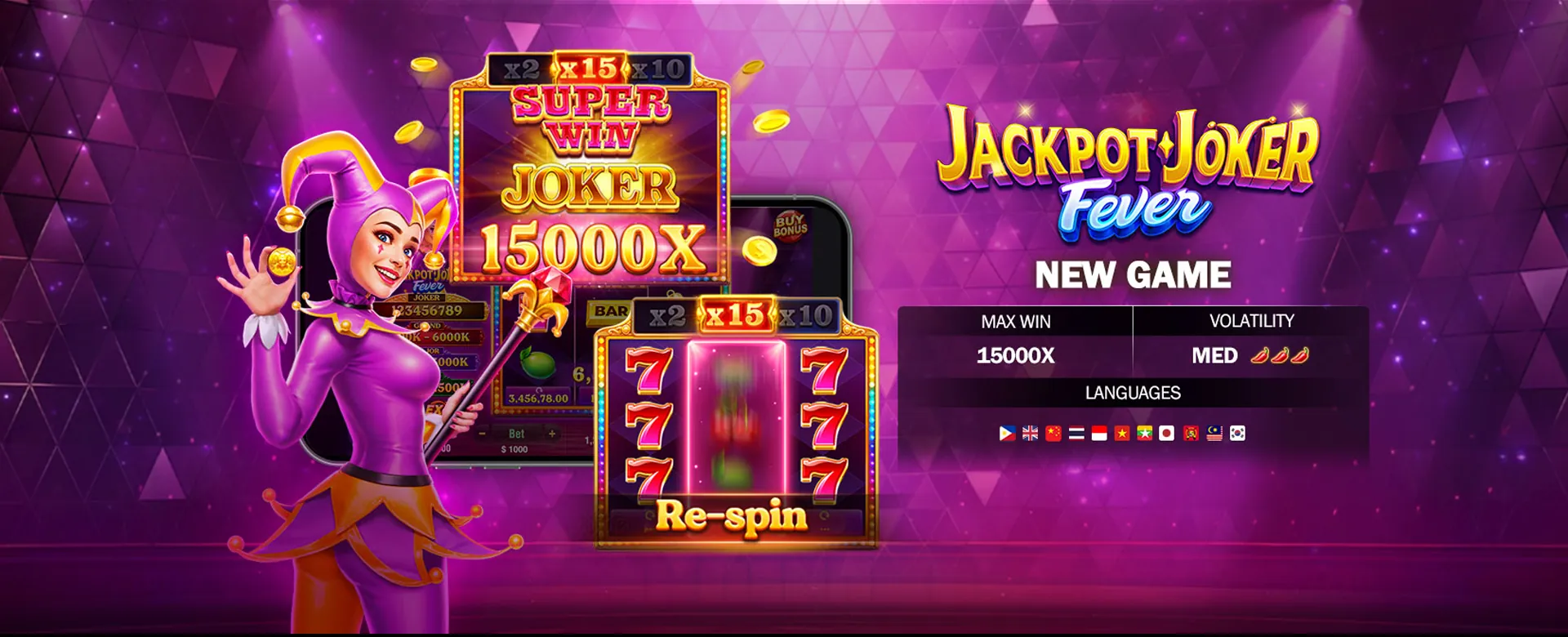 bigbunny Sports Betting in Philippines