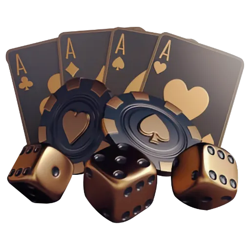 superph Live Casino Icon