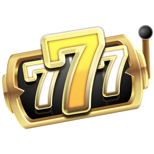 superph Slot Games Icon