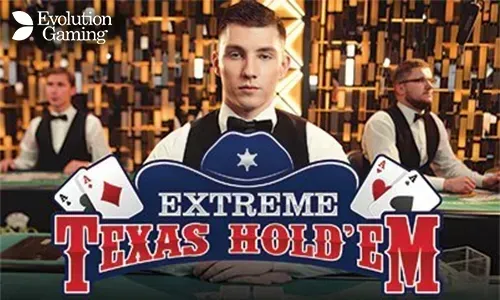 SuperPH Fortune Gems Slot