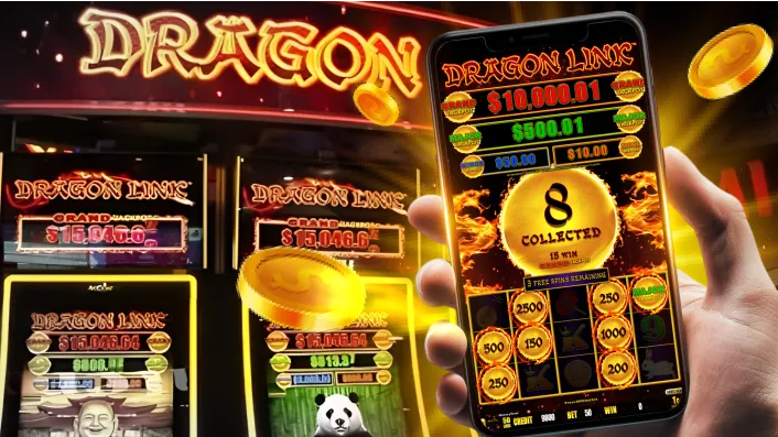 Wide Range of Sports Markets