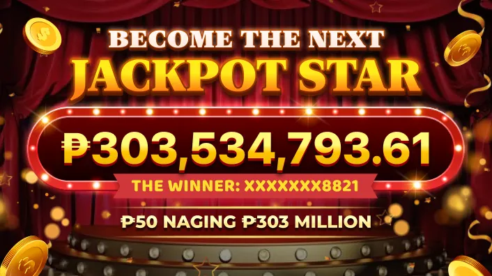 SuperPH Space Slot