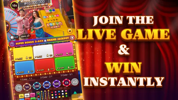 SuperPH Classic Fruit Slot