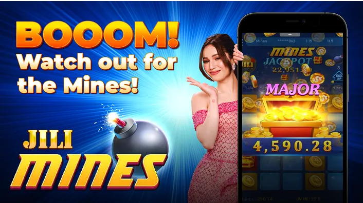 bigbunny Mobile Gaming