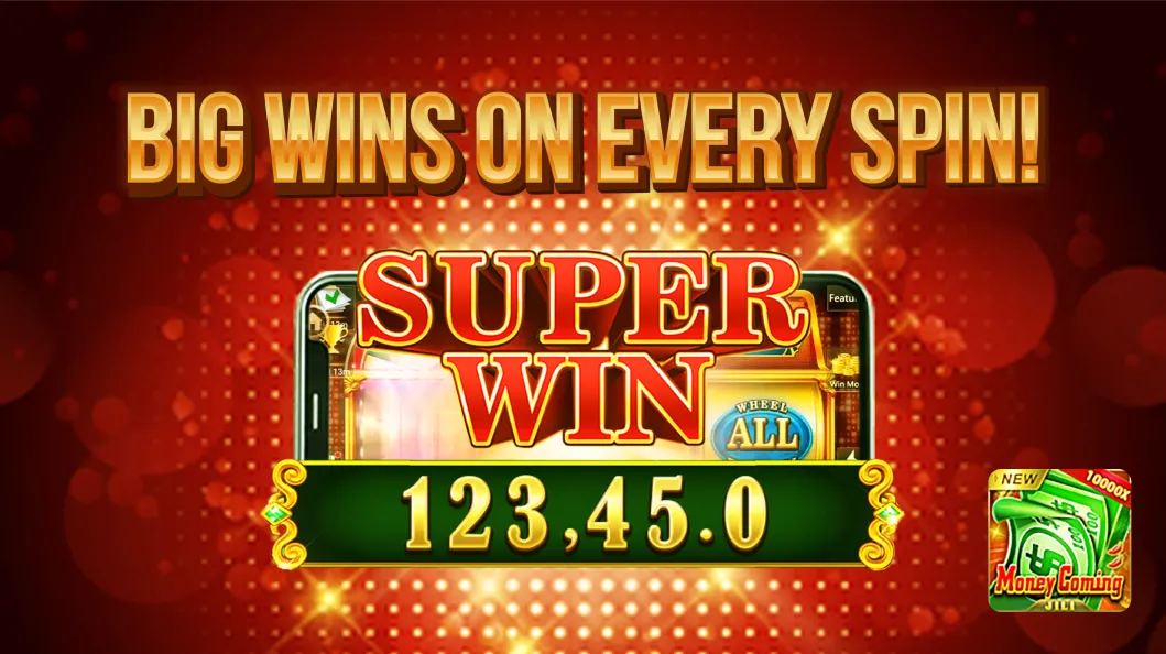 SuperPH Call of Duty Betting