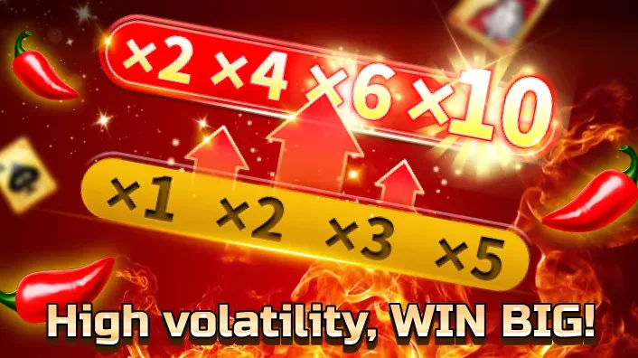 SuperPH Ancient Egypt Slot