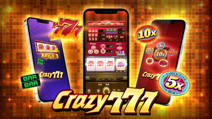 Exclusive superph Bonuses and Promotions