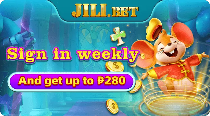 bigbunny Bonuses