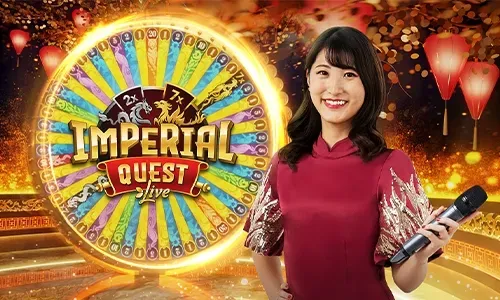 Prohibited Activities on superph
