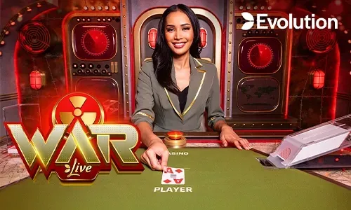 SuperPH Golden Empire Slot